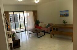 Starlight Suites (D9), Apartment #483331201
